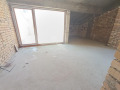 Продава КЪЩА, град Велико Търново, Акация • 310000 € • 92833660 — Holmes.bg