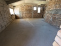 Продава КЪЩА, град Велико Търново, Акация • 310000 € • 92833660 — Holmes.bg