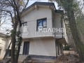Продава КЪЩА, гр. София, Симеоново, снимка 16