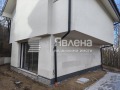 Продава КЪЩА, гр. София, Симеоново, снимка 14