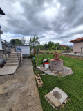 Продава  Къща област Стара Загора , с. Еленино , 90 кв.м | 22219500 - изображение [2]