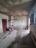 Продава  Къща област Стара Загора , с. Еленино , 90 кв.м | 22219500 - изображение [12]