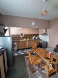 Продава  Къща област Стара Загора , с. Еленино , 90 кв.м | 22219500 - изображение [4]