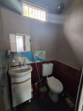 Продава  Къща област Стара Загора , с. Еленино , 90 кв.м | 22219500 - изображение [8]