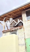 Продава  Къща област София , с. Дреново , 60 кв.м | 73681621 - изображение [10]
