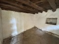 Продава  Къща област Русе , с. Копривец , 100 кв.м | 98522237 - изображение [10]