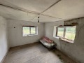 Продава  Къща област Русе , с. Копривец , 100 кв.м | 98522237 - изображение [9]