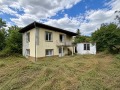 Продава  Къща област Русе , с. Копривец , 100 кв.м | 98522237 - изображение [2]