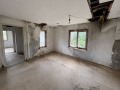 Продава  Къща област Русе , с. Копривец , 100 кв.м | 98522237 - изображение [15]