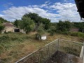 Продава  Къща област Русе , с. Копривец , 100 кв.м | 98522237 - изображение [11]