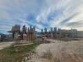 Продава  Къща област Пловдив , с. Първенец , 197 кв.м | 71010844
