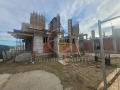 Продава  Къща област Пловдив , с. Първенец , 197 кв.м | 71010844 - изображение [3]