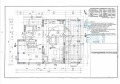 Продава  Къща област Пловдив , с. Първенец , 197 кв.м | 71010844 - изображение [4]