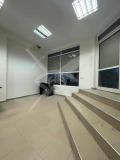Продава МАГАЗИН, град Варна, Цветен квартал • 113960 € • 54691550 — Holmes.bg