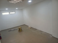 Продава МАГАЗИН, град Кърджали, Център • 180000 € • 43780612 — Holmes.bg
