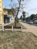 Продава МАГАЗИН, град Кърджали, Център • 180000 € • 43780612 — Holmes.bg