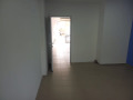 Продава МАГАЗИН, град Кърджали, Център • 180000 € • 43780612 — Holmes.bg