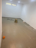 Продава МАГАЗИН, град Кърджали, Център • 180000 € • 43780612 — Holmes.bg