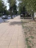 Продава МАГАЗИН, град Кърджали, Център • 180000 € • 43780612 — Holmes.bg