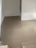 Продава МАГАЗИН, град Кърджали, Център • 180000 € • 43780612 — Holmes.bg
