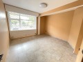 Продава МАГАЗИН, град София, Оборище • 144990 € • 17357745 — Holmes.bg