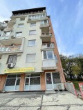 Продава МАГАЗИН, град София, Оборище • 144990 € • 17357745 — Holmes.bg