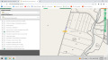 Продава ПАРЦЕЛ, гр. София, Суходол, снимка 7