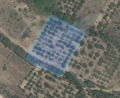 Продава ПАРЦЕЛ, област Пловдив, с. Брестник • 288440 € / 564139.61 лв. • 19429340 1