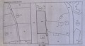 Продава ПАРЦЕЛ, област Ловеч, гр. Априлци • 50000 лв. • 87259643 — Holmes.bg
