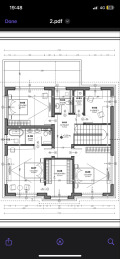 Продава ПАРЦЕЛ, област София, с. Нови хан • 125000 € / 244478.75 лв. • 22360361 4