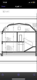 Продава ПАРЦЕЛ, област София, с. Нови хан • 125000 € / 244478.75 лв. • 22360361 3