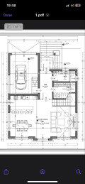 Продава ПАРЦЕЛ, област София, с. Нови хан • 125000 € / 244478.75 лв. • 22360361 5
