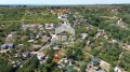 Продава ПАРЦЕЛ, град Варна, м-т Кантара • 31200 € • 17605548 — Holmes.bg