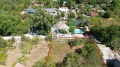 Продава ПАРЦЕЛ, град Варна, м-т Кантара • 31200 € • 17605548 — Holmes.bg