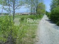 Продава ПАРЦЕЛ, гр. София, гр. Банкя, снимка 3