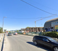 Продава  Парцел град София , Младост 3 , 1900 кв.м | 66409780 - изображение [4]