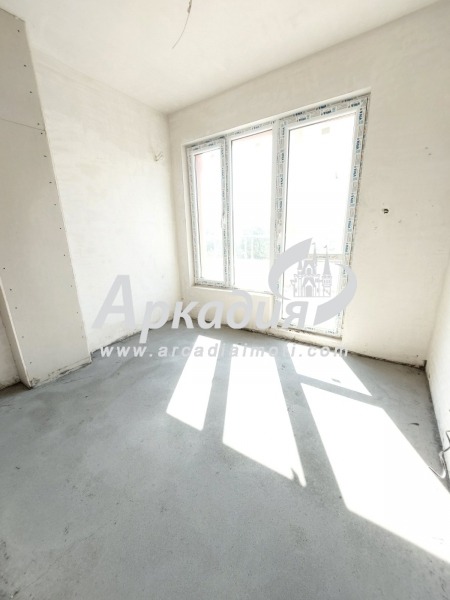 Продава 2-СТАЕН | Imot.bg — изображение 3