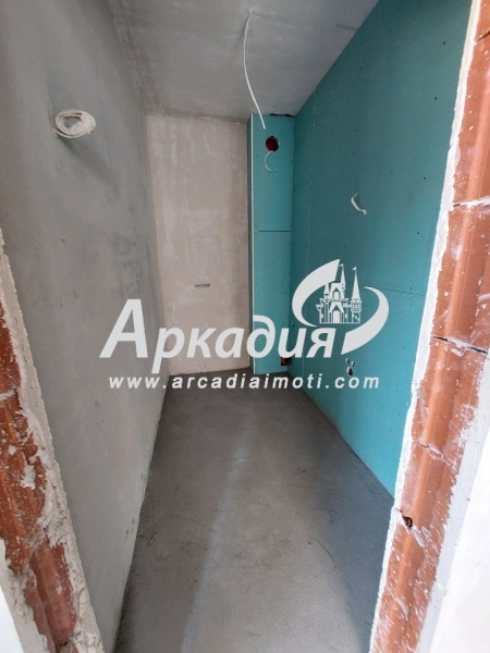 Продава 2-СТАЕН | Imot.bg — изображение 4