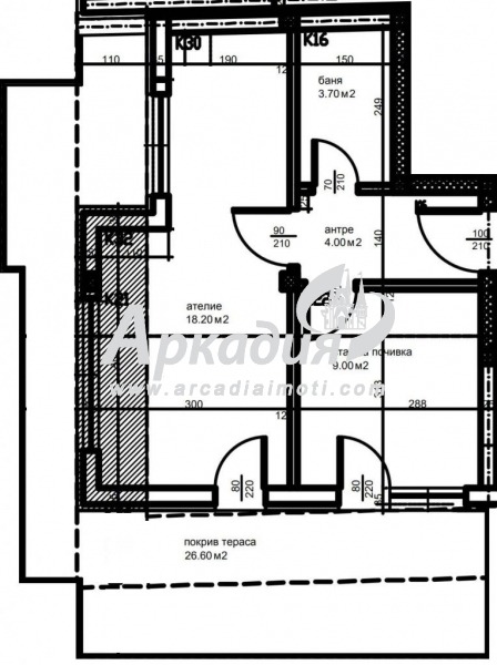 Продава 2-СТАЕН | Imot.bg — изображение 6