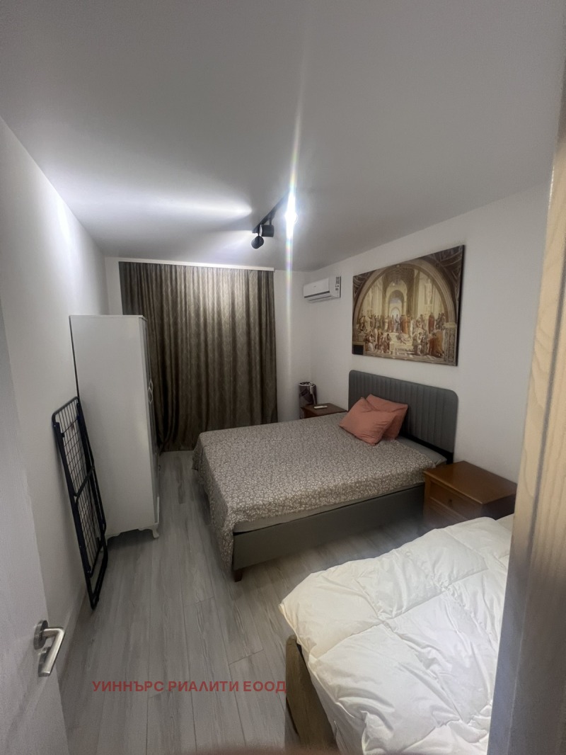 Продава 2-СТАЕН в град Пловдив, Център - 74 кв.м / 157 000 € » 307 065.31 лв., УИННЪРС РИАЛИТИ ЕООД