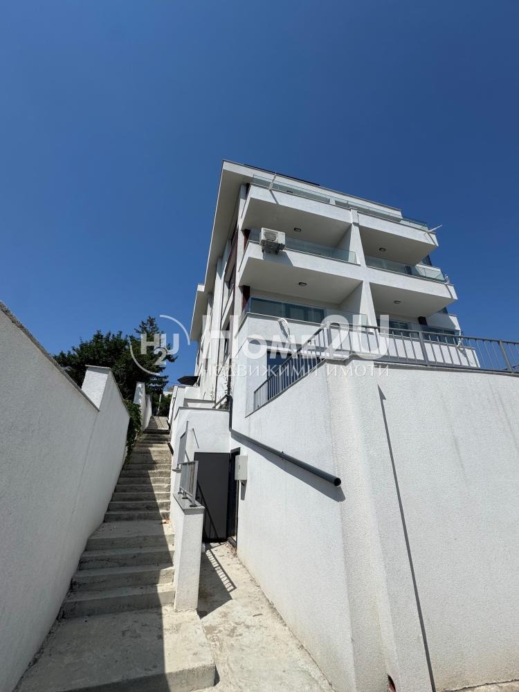 ������� 2-����� | Imot.bg � ����������� 10