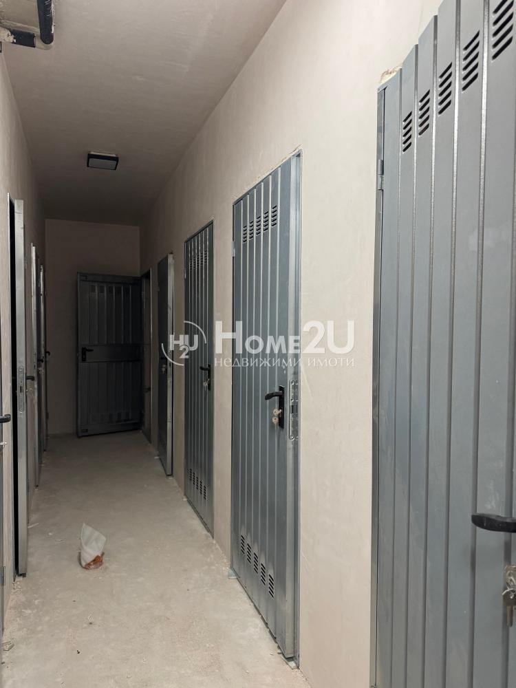 ������� 2-����� | Imot.bg � ����������� 8