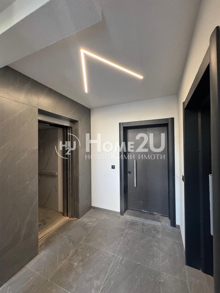 ������� 2-����� | Imot.bg � ����������� 9