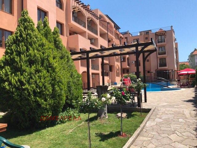 ������� 3-����� | Imot.bg � ����������� 14