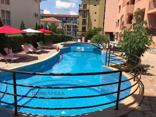 ������� 3-����� | Imot.bg � ����������� 13