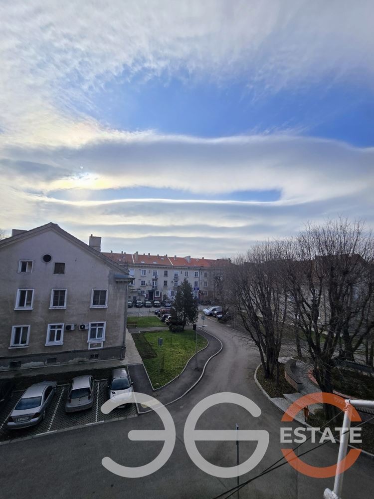 ������� 3-����� | Imot.bg � ����������� 14