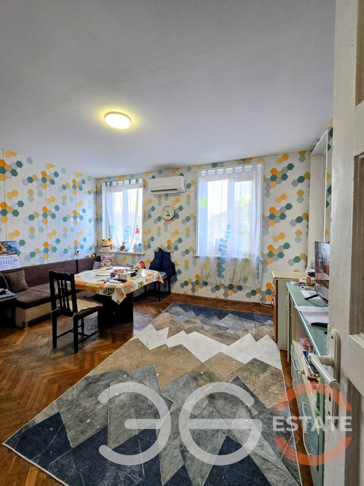 ������� 3-����� | Imot.bg � ����������� 3