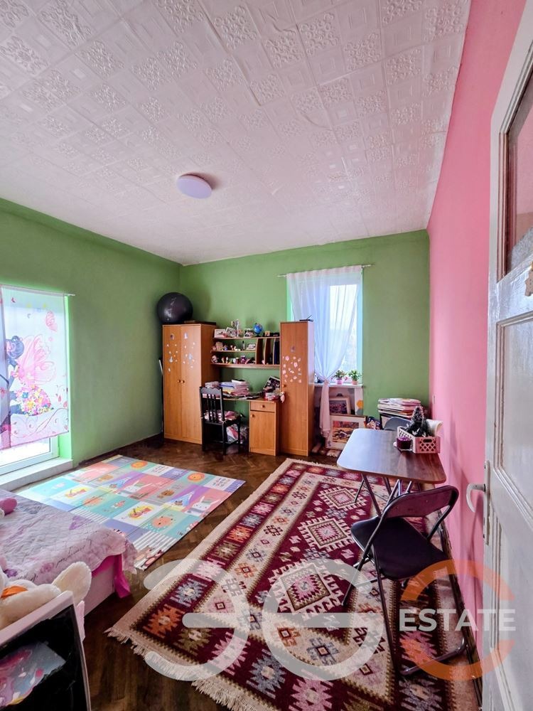 ������� 3-����� | Imot.bg � ����������� 10