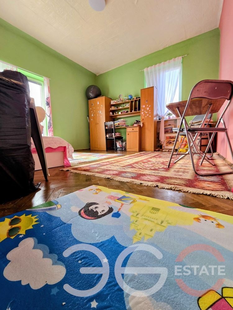 ������� 3-����� | Imot.bg � ����������� 8