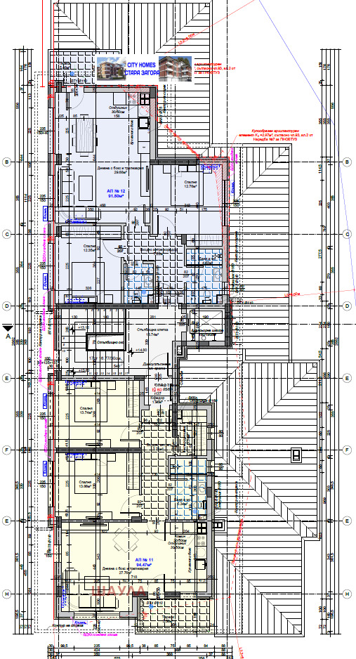 ������� 3-����� | Imot.bg � ����������� 3